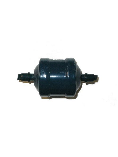 Product image for Hoffman 52602806SP Filter Drier, 12" x 9" x 7"