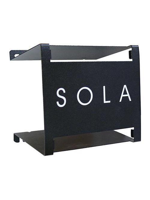 Product image for SHD SDU-PMBRK PANEL MTG BRACKET FOR