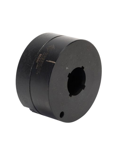 Greenlee 60250 7/8 Inch Hand/Hydraulic Knockout Punch Unit Die Greenlee 60250 7/8 Inch Hand/Hydraulic Knockout Punch Unit Die