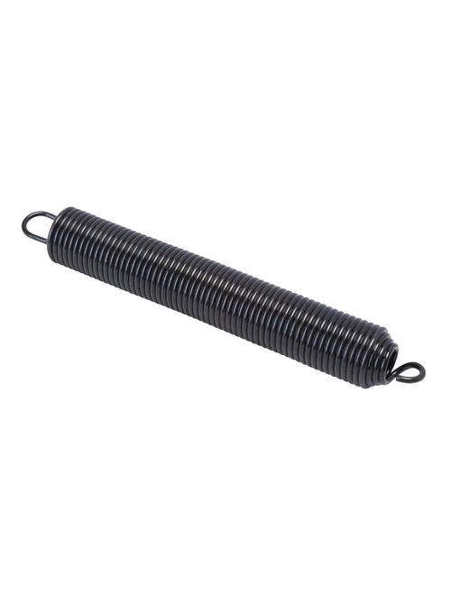 Product image for Greenlee 34177 756 Chain Spring