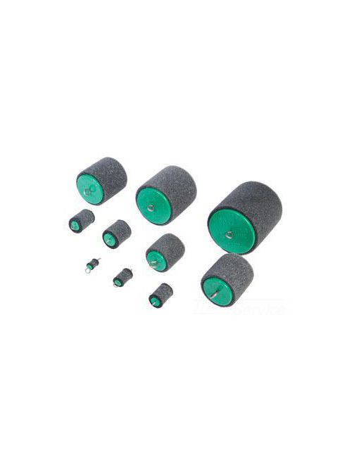 Product image for Greenlee 24779 1/2 to 4" Conduit Piston Set