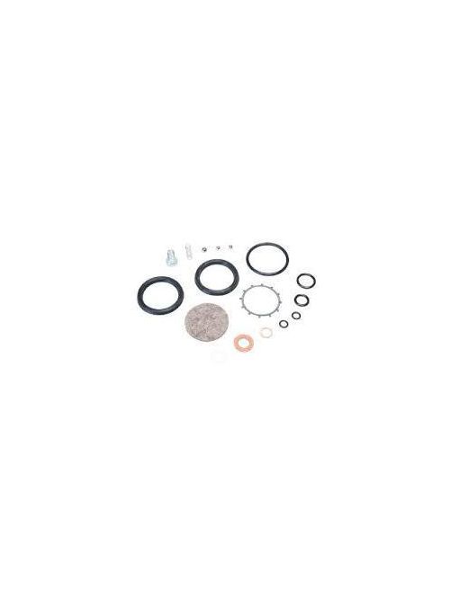 Product image for Greenlee HB.7885 Hand Powered Hydraulic Tool Seal Kit