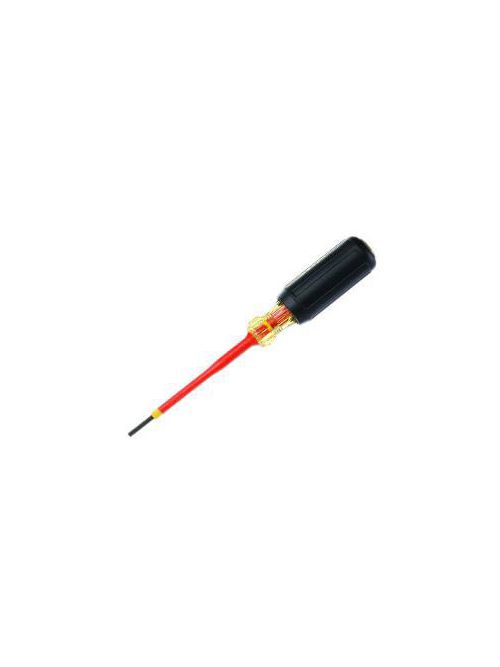 IDEAL 35-9690 INSULATED SCRWDRVR SQ IDEAL 35-9690 INSULATED SCRWDRVR SQ