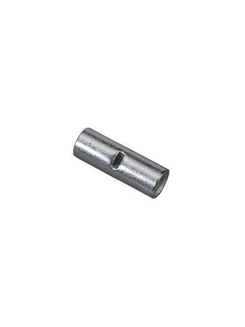 IDEAL 83-9031 TRM BUTT SPL BARE 8 A IDEAL 83-9031 TRM BUTT SPL BARE 8 A