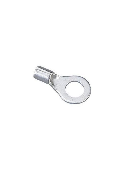 IDEAL 83-0221 TERM VINYL RNG 16-14 IDEAL 83-0221 TERM VINYL RNG 16-14