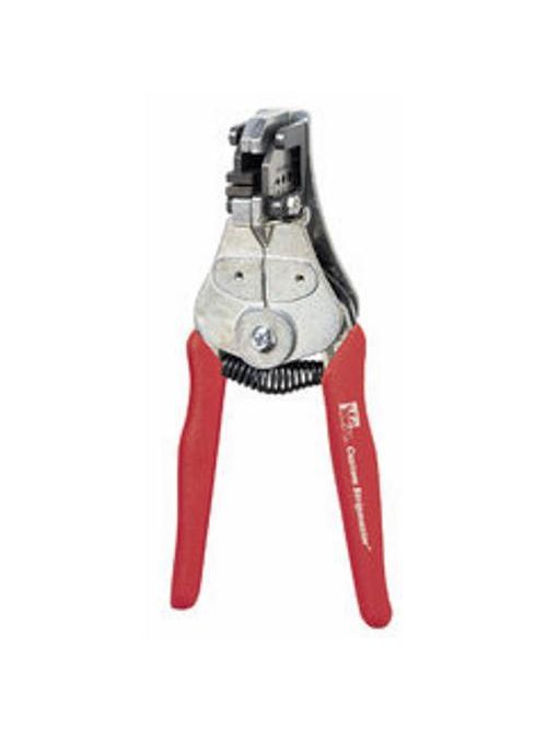 IDEAL 45-2618 C STM STD 16-26GA IDEAL 45-2618 C STM STD 16-26GA