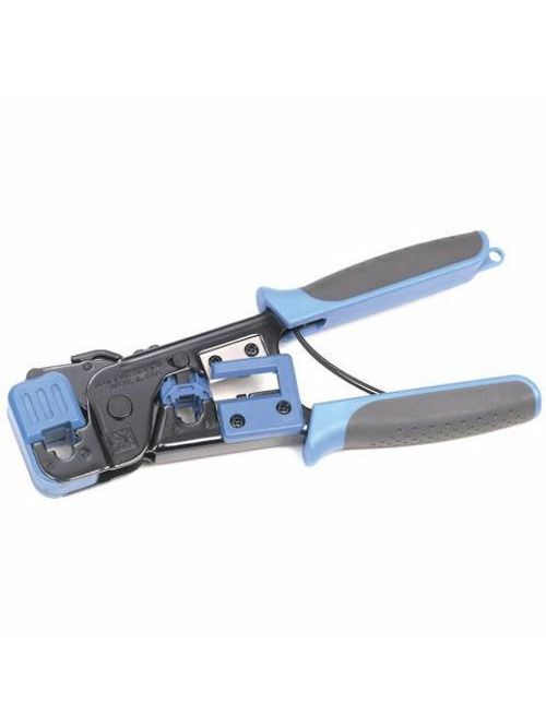 Product image for IDEAL 30-499 COMBO TOOL, RJ22 RJ11