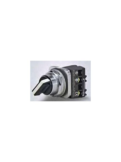 Siemens Industry 52SA2ACB ROT Switch Command Siemens Industry 52SA2ACB ROT Switch Command