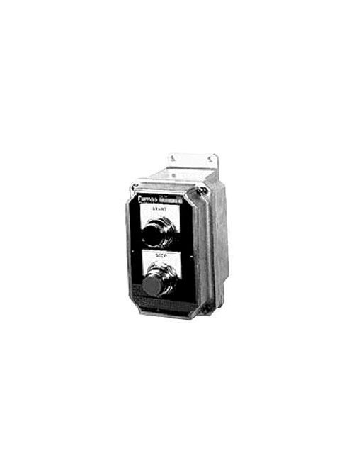 Product image for Siemens 51C201H N7&9STATION,METAL,CMPLT