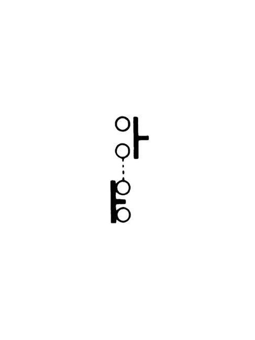 S-A 50ZAC2 KIT CONT.BRD. S-A 50ZAC2 KIT CONT.BRD.