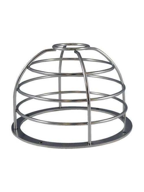 FED-SIG DGXC-SB DOME GUARD SERIES B FED-SIG DGXC-SB DOME GUARD SERIES B