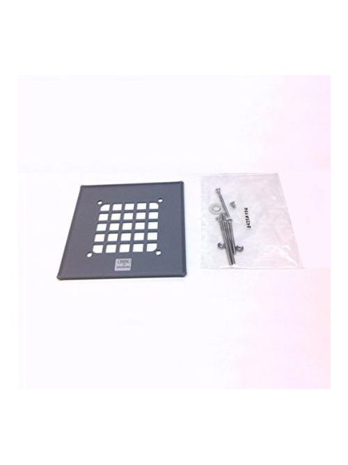 FED-SIG FG GRILLE FLUSH MOUNT FED-SIG FG GRILLE FLUSH MOUNT