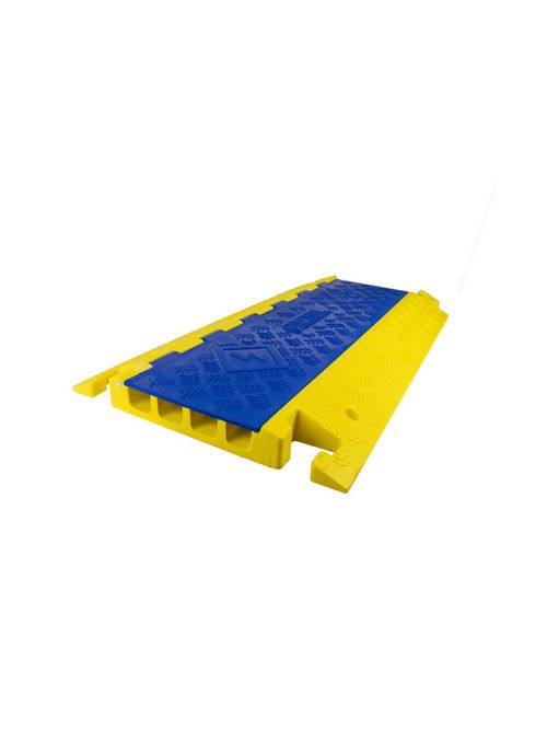 ERIC CP4-36-ED CBL PRTCTR EXTREME D ERIC CP4-36-ED CBL PRTCTR EXTREME D