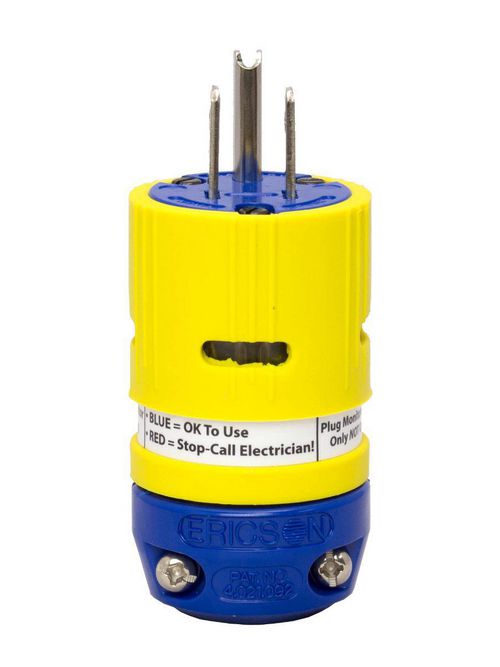 Product image for ERIC 1510-PML WD SMART MONITOR PL P