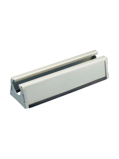 Product image for Caddy RPS50AHGP Cable Tray Support for Air Handling Spaces, 2 5/16" x 10 1/2" x 3 5/16"