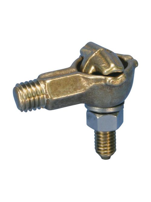 ERC TGC2/0 GRD CLAMP;TRANSFORMER TA ERC TGC2/0 GRD CLAMP;TRANSFORMER TA