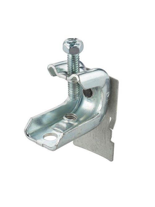 ERC CATHPBC200 BRACKET,ASSEMBLY BC2 ERC CATHPBC200 BRACKET,ASSEMBLY BC2