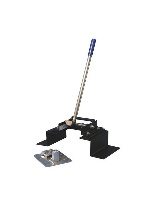 Product image for NVENT EFS LPT302 FIXTURE,TOOL,LIGHT