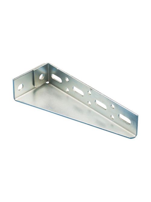 Product image for Caddy CATWMCM Caddy Cat CM Wall Bracket, 8"