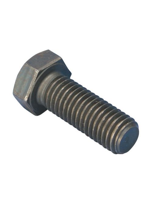 Product image for Ilsco DS1 Duct Seal, 1lb Bag, Gray