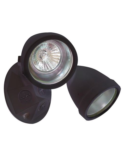 Product image for DUAL OCRSW0605 SINGLE REMOTE HEAD W