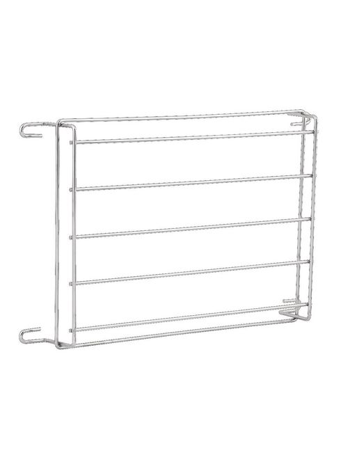 Product image for DUAL S6WG ACCES WIRE GRD 8IN X 8IN