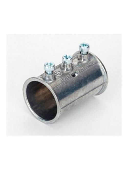 BPT 249-DCSLP 4" SLIP CPLG. BPT 249-DCSLP 4" SLIP CPLG.