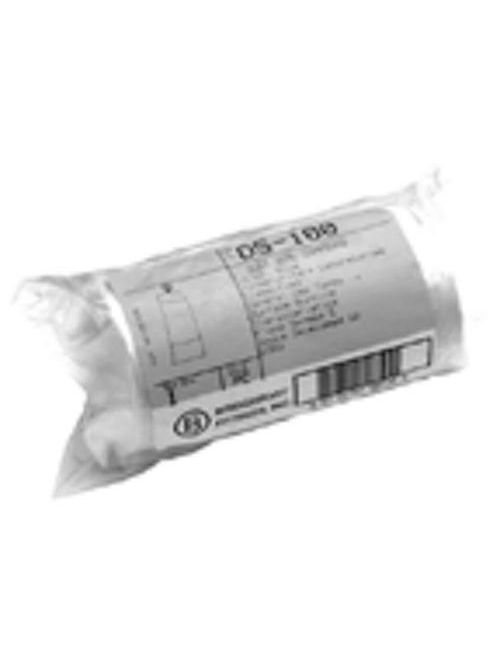 Bridgeport DS-100 1 lb Asbestos Free Slug Duct Seal3 Bridgeport DS-100 1 lb Asbestos Free Slug Duct Seal3
