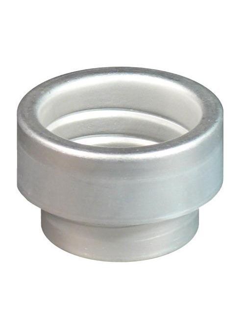 Product image for Appleton STF-300 3" Replacement Grounding Ferrule, Liquidtight, Aluminum