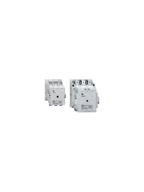 Allen Bradley 104-D210ED24 210 Amp Reversing MCS D Contactor Allen Bradley 104-D210ED24 210 Amp Reversing MCS D Contactor