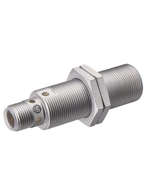 A-B 871ZT-MB3NP12-D4 WFI Inductive A-B 871ZT-MB3NP12-D4 WFI Inductive