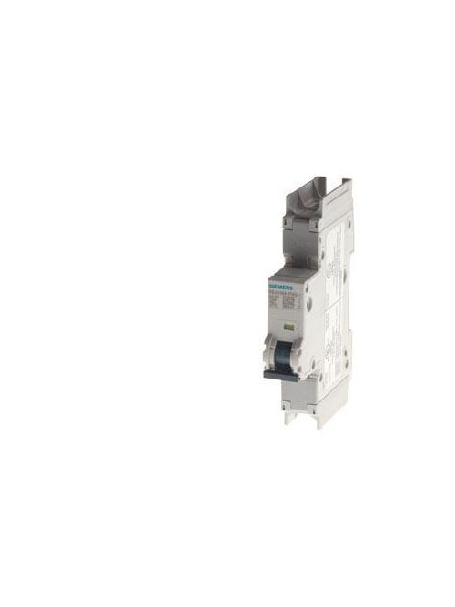 Siemens Ca 5SJ4101-7HG41 5SJ4 MCB,1 Siemens Ca 5SJ4101-7HG41 5SJ4 MCB,1