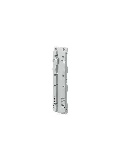 Product image for Siemens 3RA1922-1AA00 MSP S00/S0 &CONT