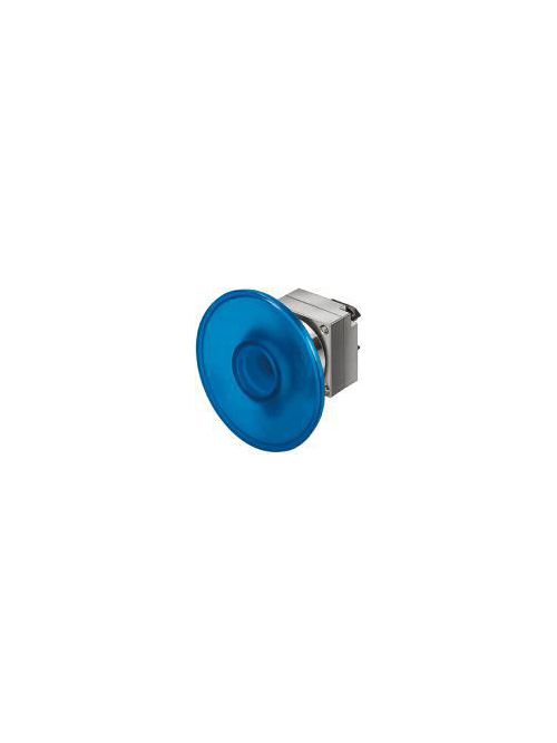 Product image for S-A 3SB3500-1RA21 PUSHBUTTON,MTND,R