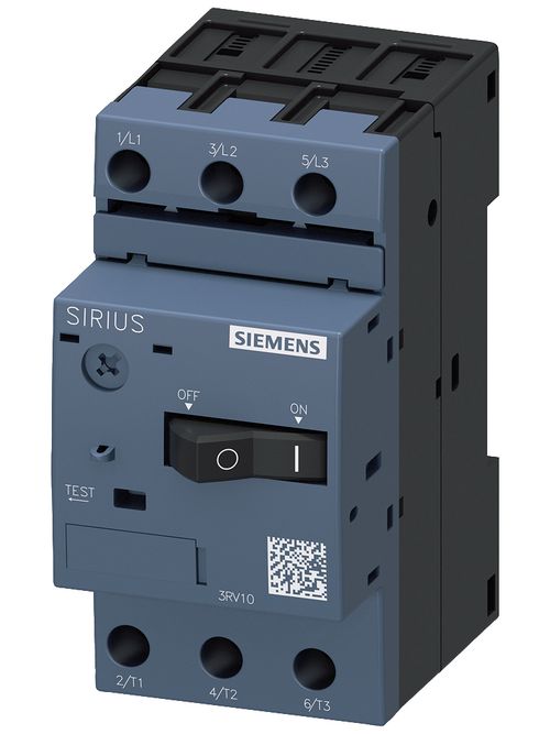 S-A 3RV1011-0EA10 MSP,GROUP TAP,S00 S-A 3RV1011-0EA10 MSP,GROUP TAP,S00