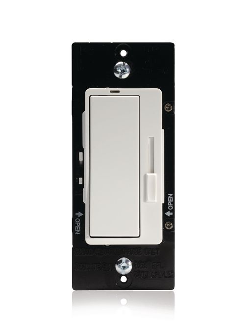 Product image for WATT HDA-703-W DIM/SLIDE 600W PRE-S