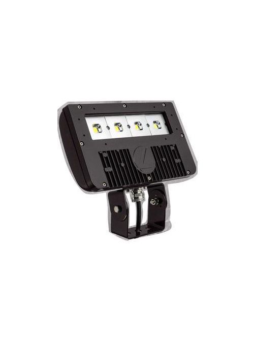 LITH DSXF2LED340KM2 FLOOD LUMNR LITH DSXF2LED340KM2 FLOOD LUMNR