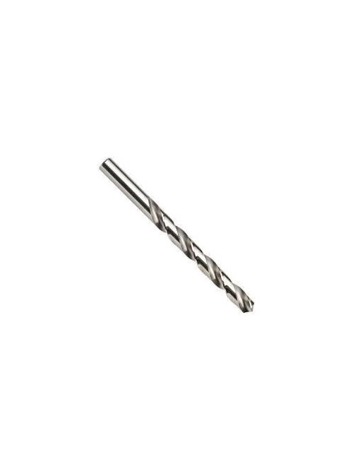 Fastening Specialists, Inc. 61694 13/32 Inch Jobber High Speed Bit Fastening Specialists, Inc. 61694 13/32 Inch Jobber High Speed Bit