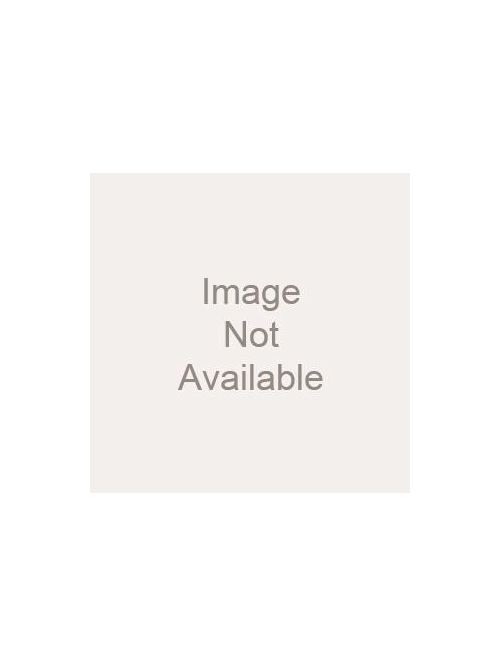 Product image for Lithonia Lighting WGCSMR Lighting Fixture Wire Guard