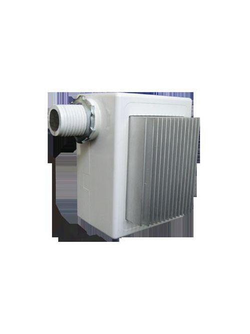 LIT NSP5-PCD-ELV-120 Power Pack LIT NSP5-PCD-ELV-120 Power Pack