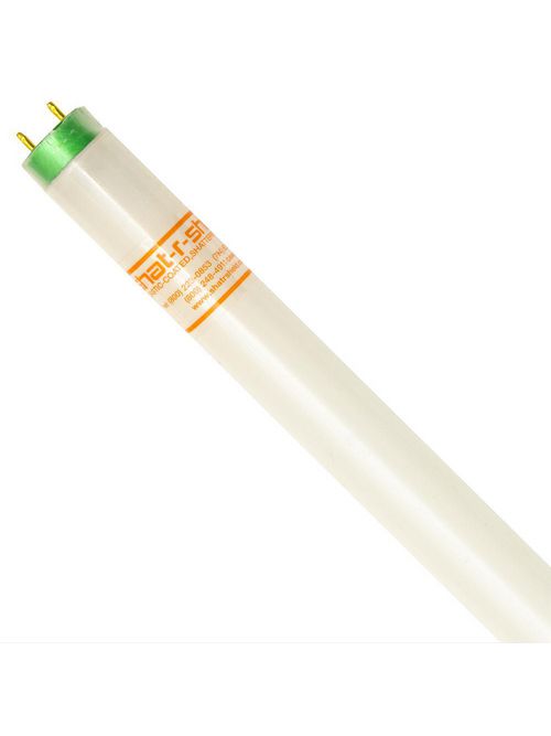 SHA 46540 F32T8 ADV841/EW/ALTO 28WA SHA 46540 F32T8 ADV841/EW/ALTO 28WA