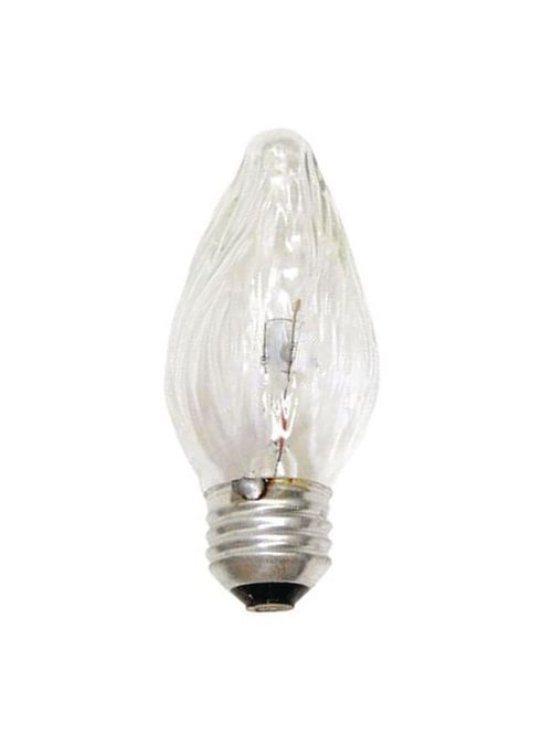 SHA 01817S 40F15/CL 120V (PK X 24) SHA 01817S 40F15/CL 120V (PK X 24)