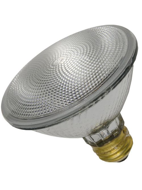 Product image for SHA 01682S 39PAR30/HAL/NFL25 120V