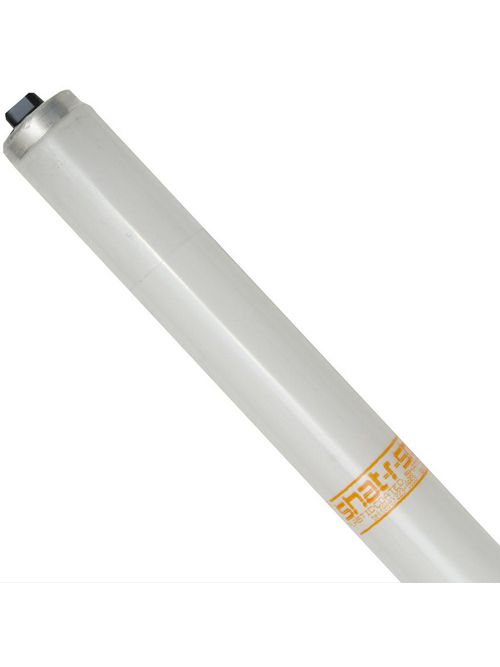 Product image for SHA 62153S F96T12 DSGN50/HO/TSC (PK