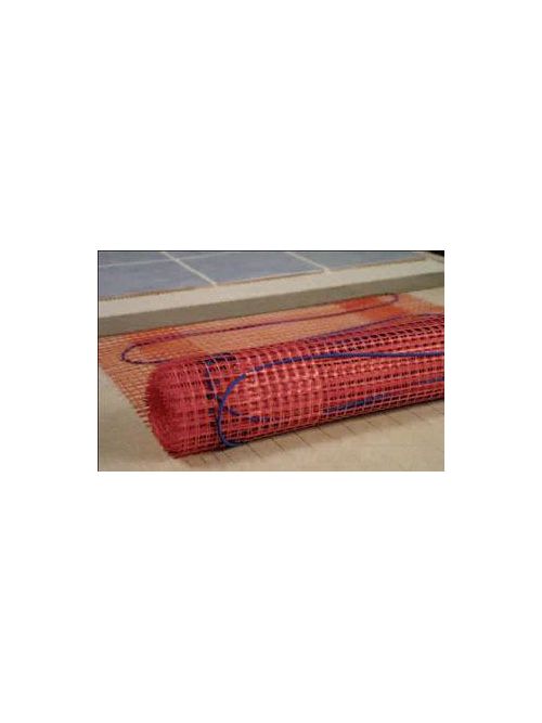 Pentair Thermal Mgmt. 120 Volt 10 Amp Floor Heating