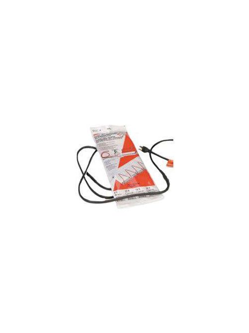 Raychem W51-75P 75 Foot 120 Volt 5 W Heating Cable Raychem W51-75P 75 Foot 120 Volt 5 W Heating Cable