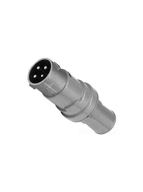 Product image for ABB 8428-72 100A,PLG,3P4W,HSE,480V