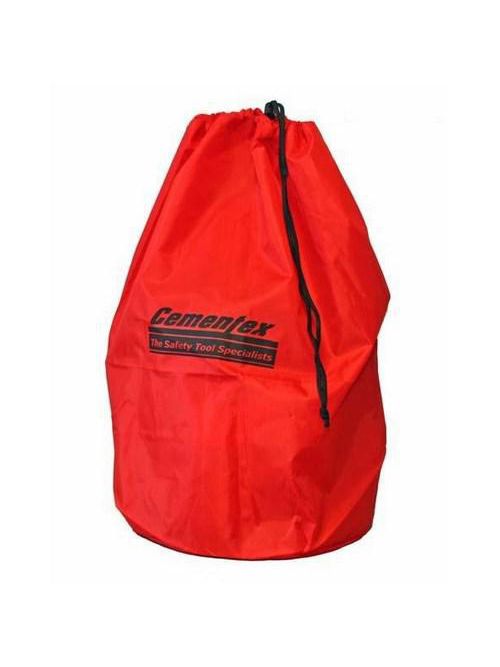 Product image for CMTX AFS-SB Arc Faceshield Storage