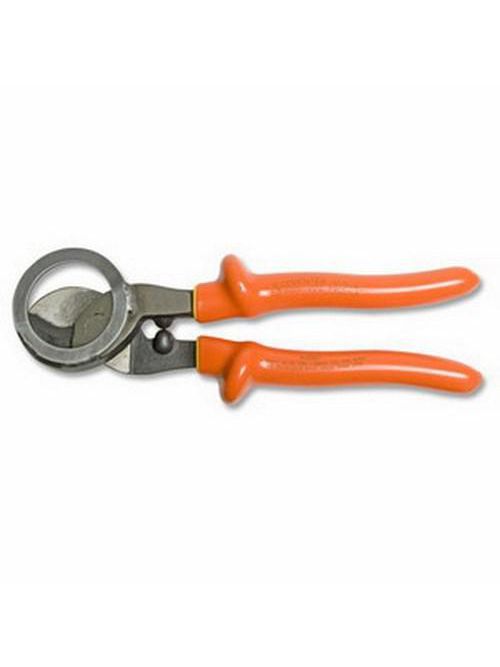 Product image for CMTX P9CC 9" Cable Cutting Pliers
