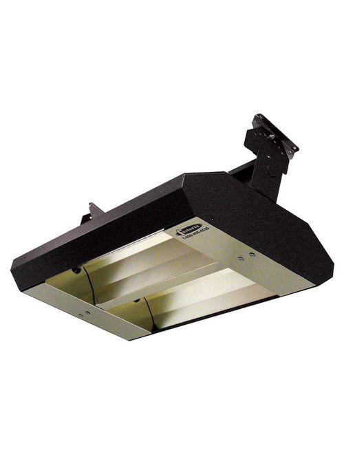 TPI 22230TH240V 3.2KW 240V 30 Sym M TPI 22230TH240V 3.2KW 240V 30 Sym M
